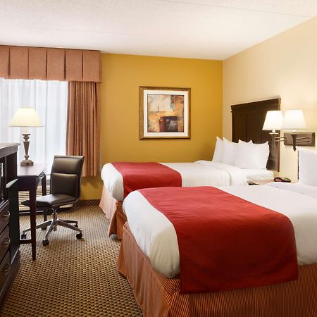 Country Inn & Suites By Radisson, Jacksonville I-95 South, Fl Экстерьер фото