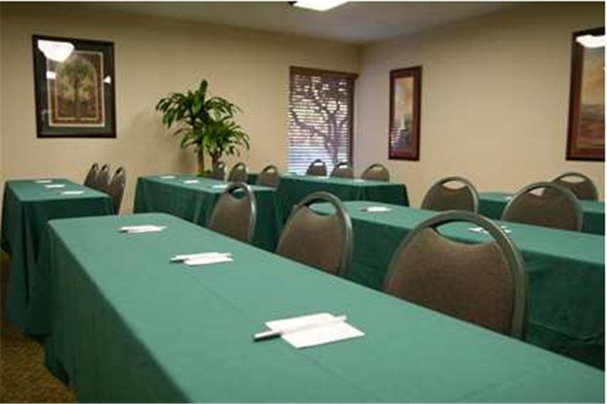 Country Inn & Suites By Radisson, Jacksonville I-95 South, Fl Удобства фото