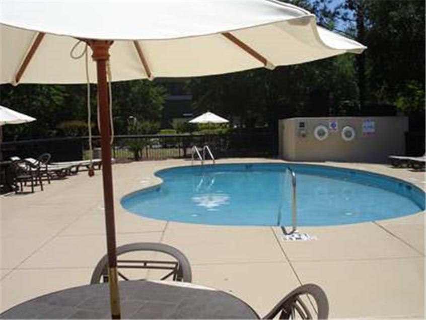 Country Inn & Suites By Radisson, Jacksonville I-95 South, Fl Удобства фото