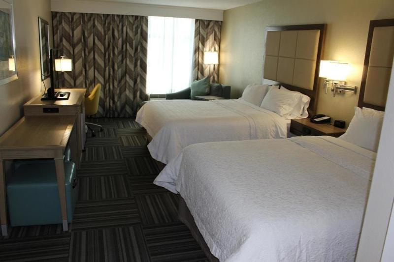 Country Inn & Suites By Radisson, Jacksonville I-95 South, Fl Экстерьер фото