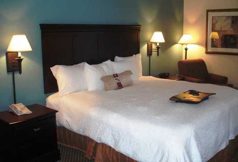 Country Inn & Suites By Radisson, Jacksonville I-95 South, Fl Номер фото